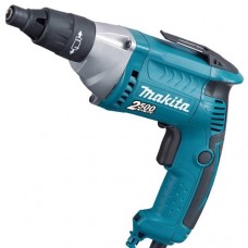 Makita FS2500 suktuvas